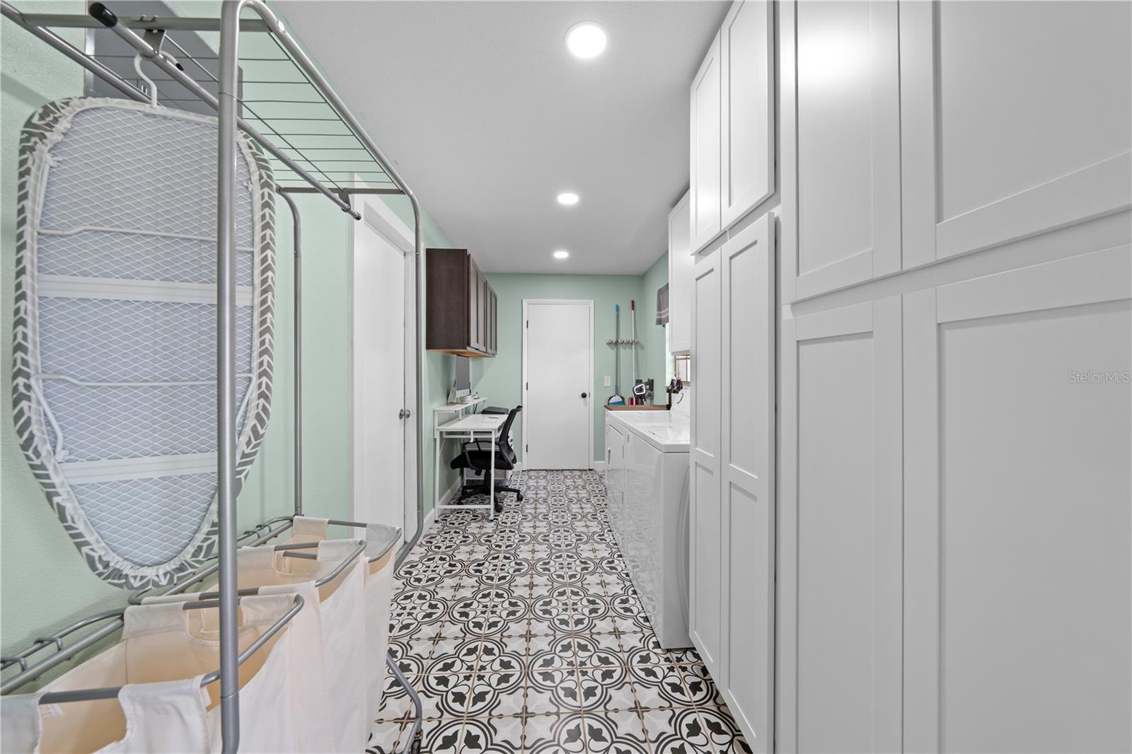 Image 29 of 41 For 1143 Anne Elisa Circle