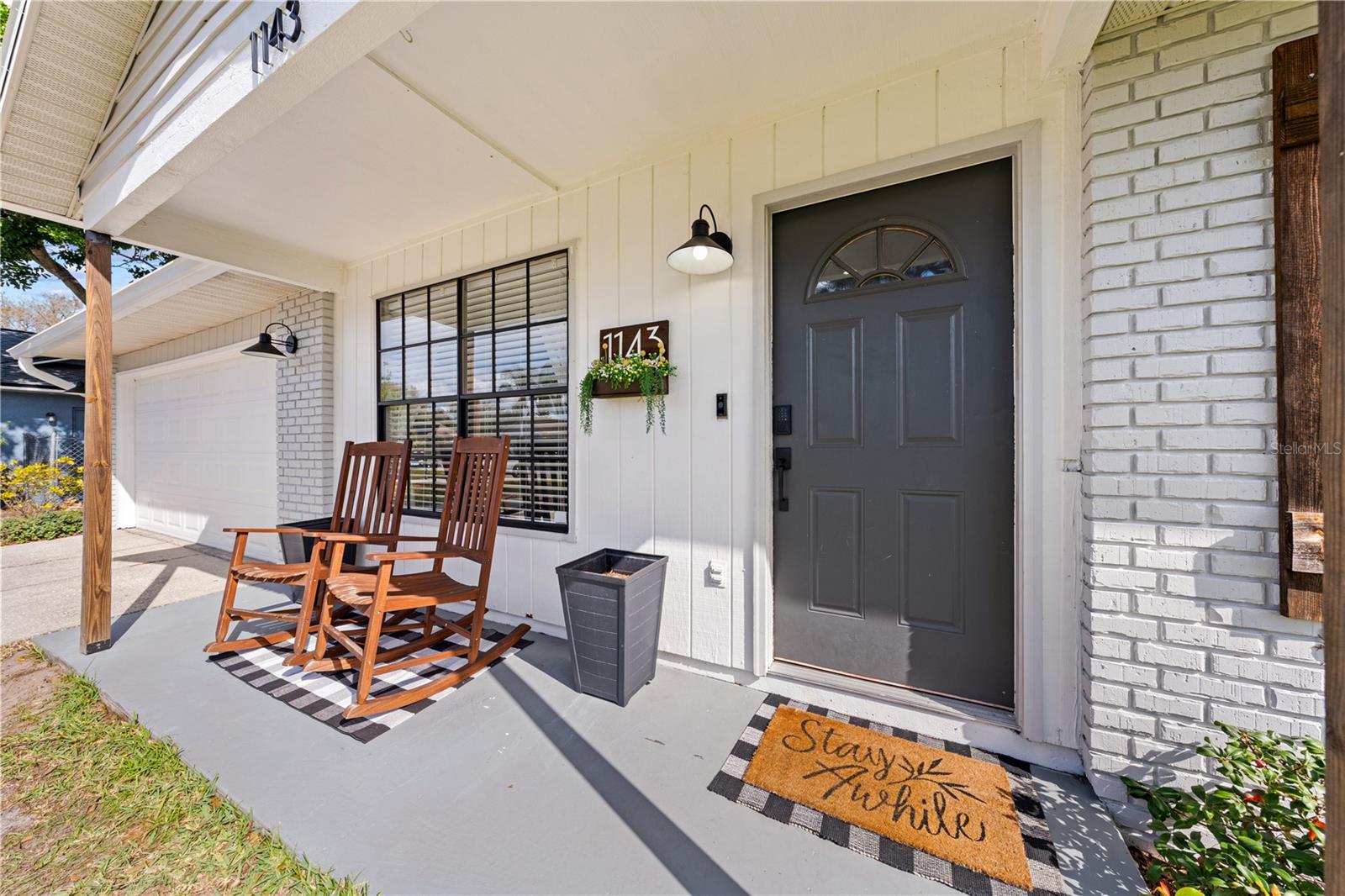 Image 3 of 41 For 1143 Anne Elisa Circle