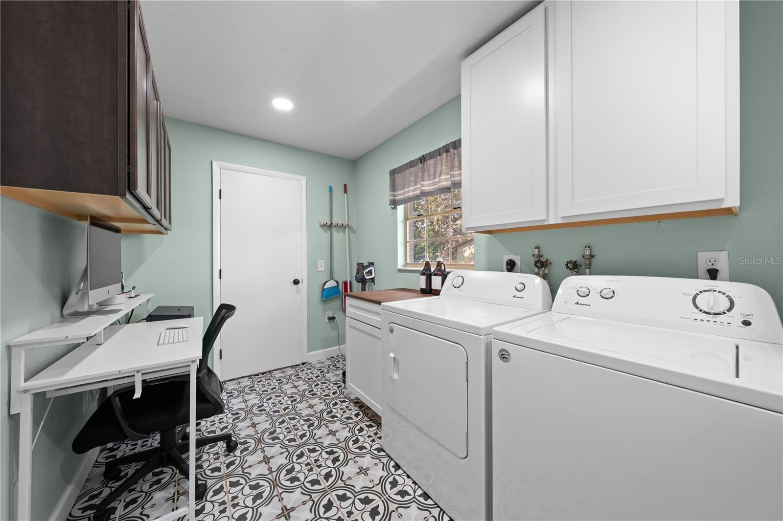 Image 30 of 41 For 1143 Anne Elisa Circle