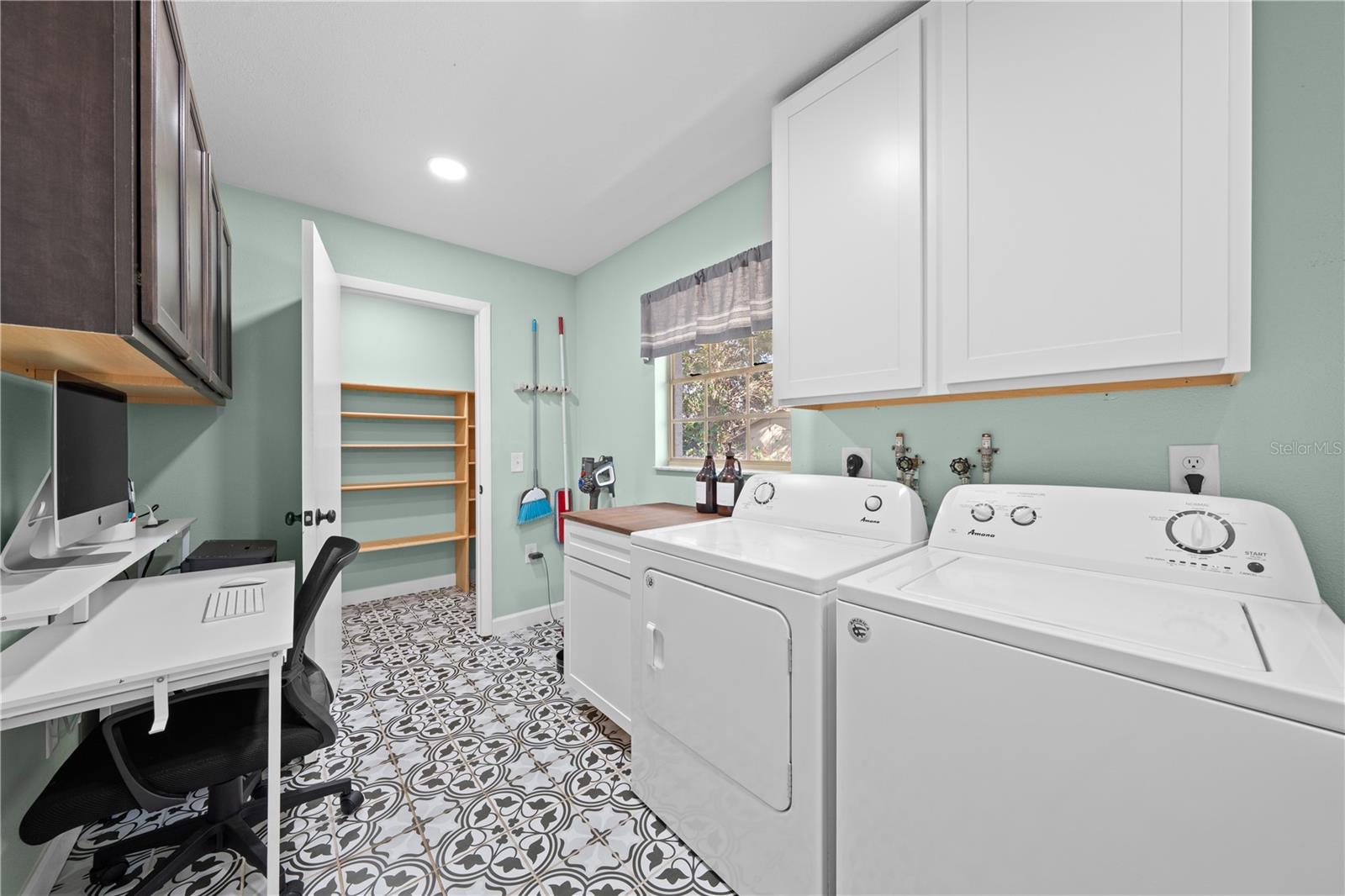 Image 31 of 41 For 1143 Anne Elisa Circle