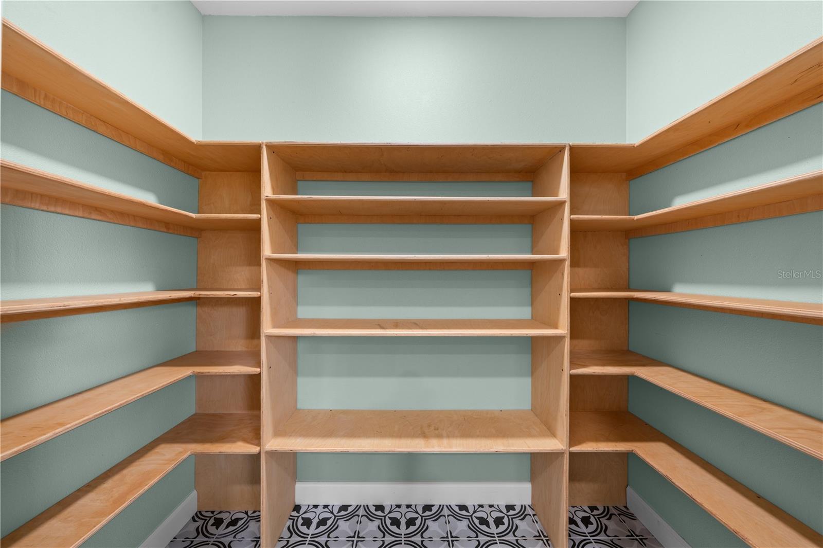 Image 32 of 41 For 1143 Anne Elisa Circle