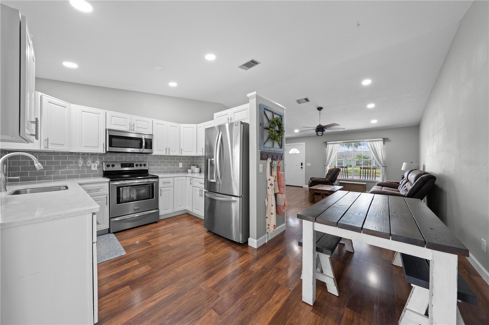 Image 33 of 41 For 1143 Anne Elisa Circle