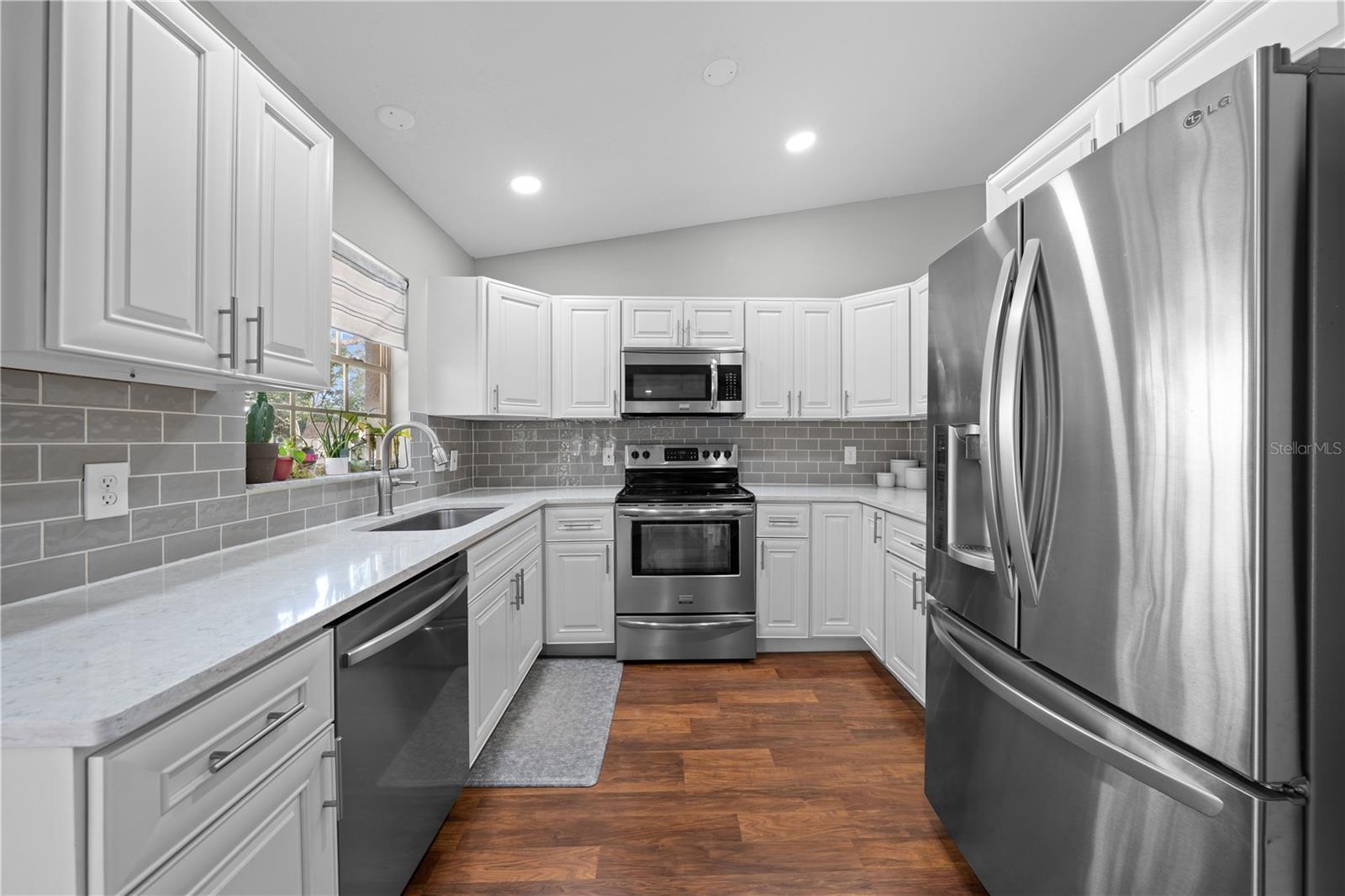 Image 34 of 41 For 1143 Anne Elisa Circle