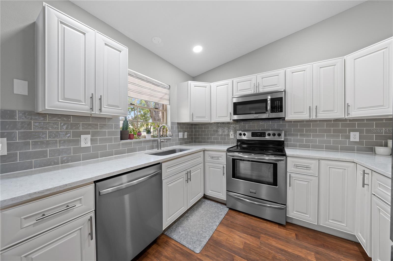 Image 35 of 41 For 1143 Anne Elisa Circle