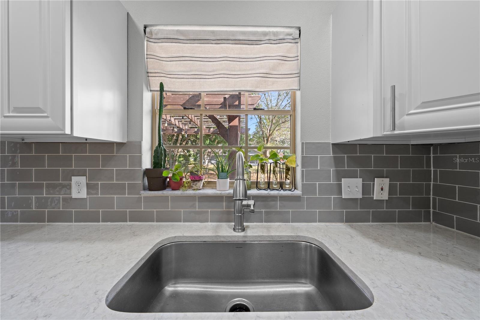 Image 36 of 41 For 1143 Anne Elisa Circle