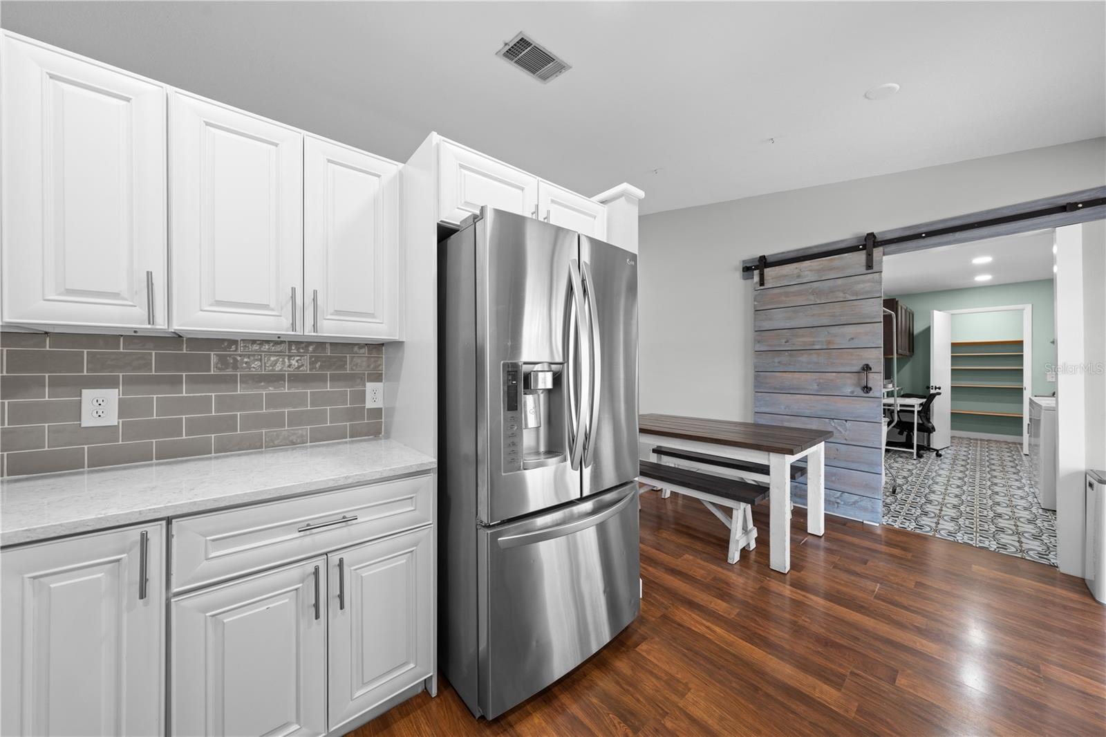 Image 37 of 41 For 1143 Anne Elisa Circle