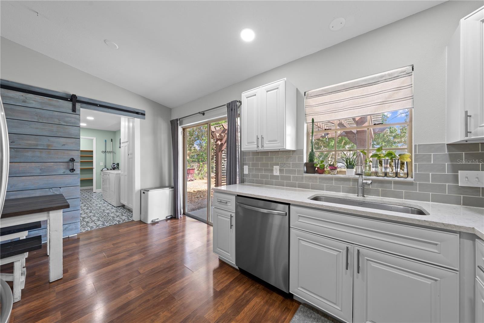 Image 38 of 41 For 1143 Anne Elisa Circle