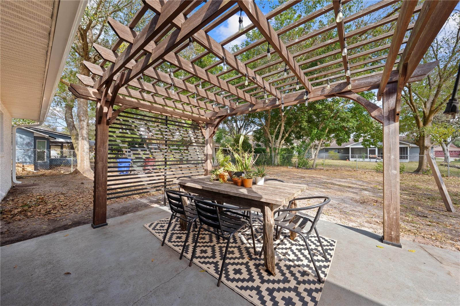 Image 39 of 41 For 1143 Anne Elisa Circle