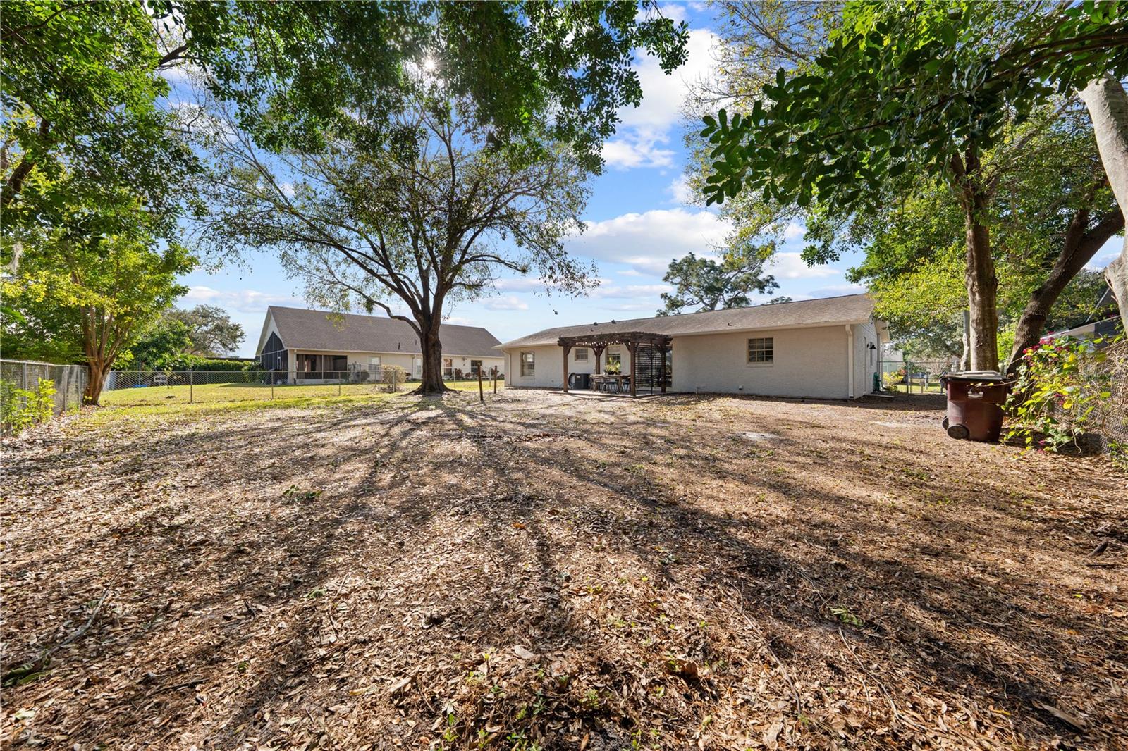 Image 40 of 41 For 1143 Anne Elisa Circle