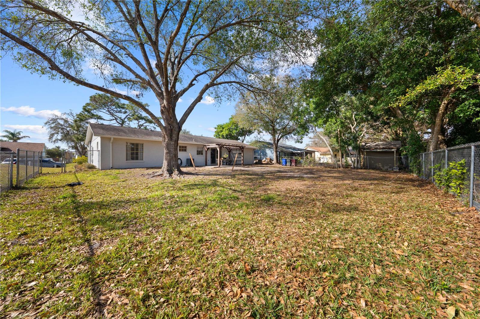 Image 41 of 41 For 1143 Anne Elisa Circle