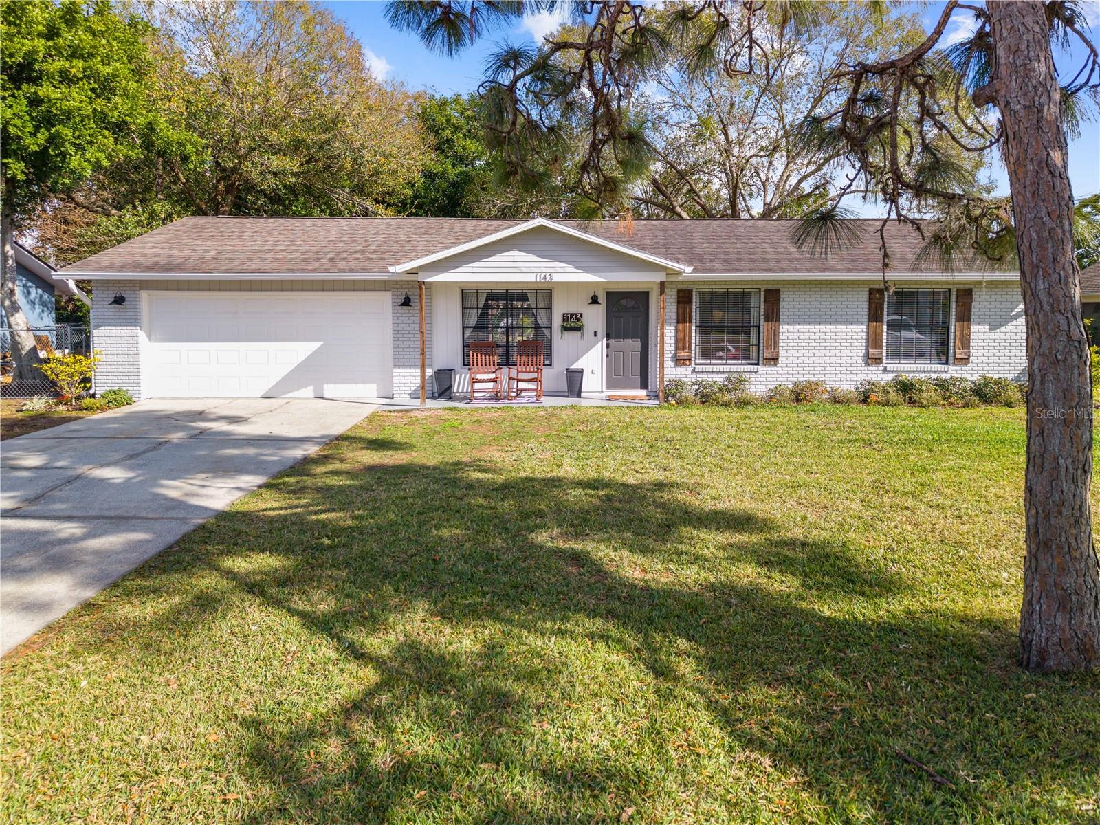 Image 5 of 41 For 1143 Anne Elisa Circle