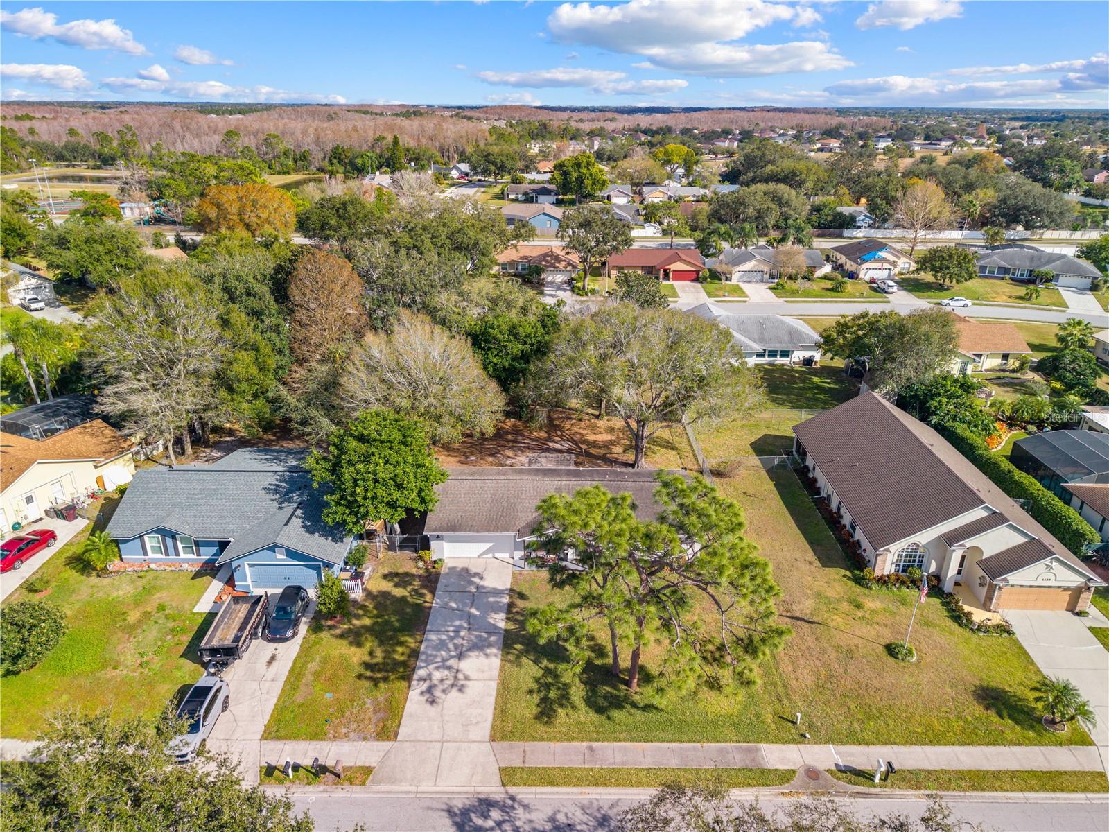 Image 6 of 41 For 1143 Anne Elisa Circle