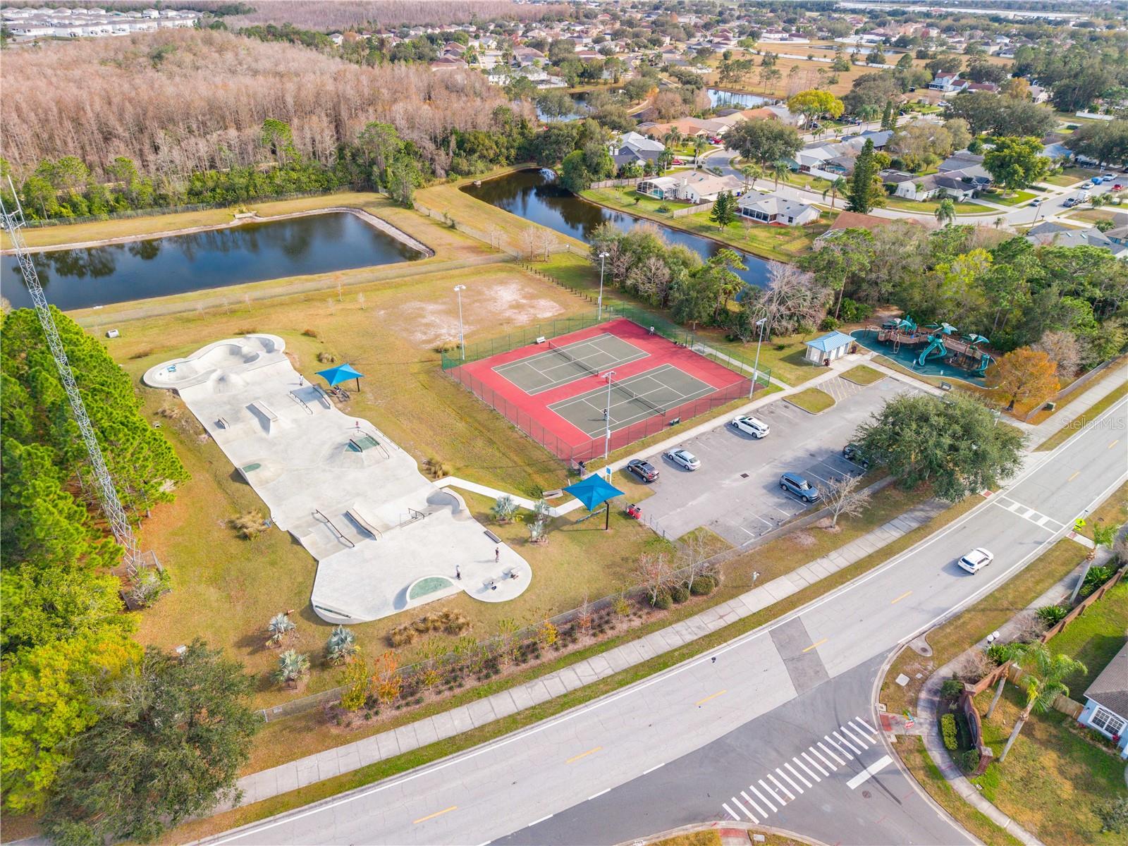 Image 8 of 41 For 1143 Anne Elisa Circle