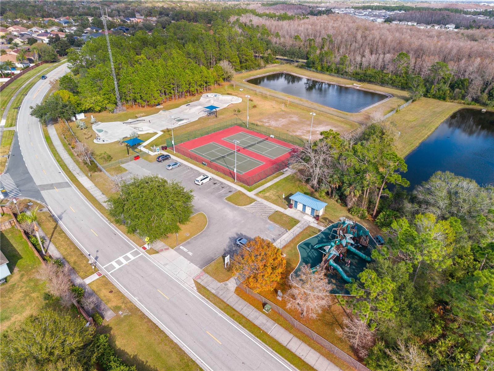 Image 9 of 41 For 1143 Anne Elisa Circle