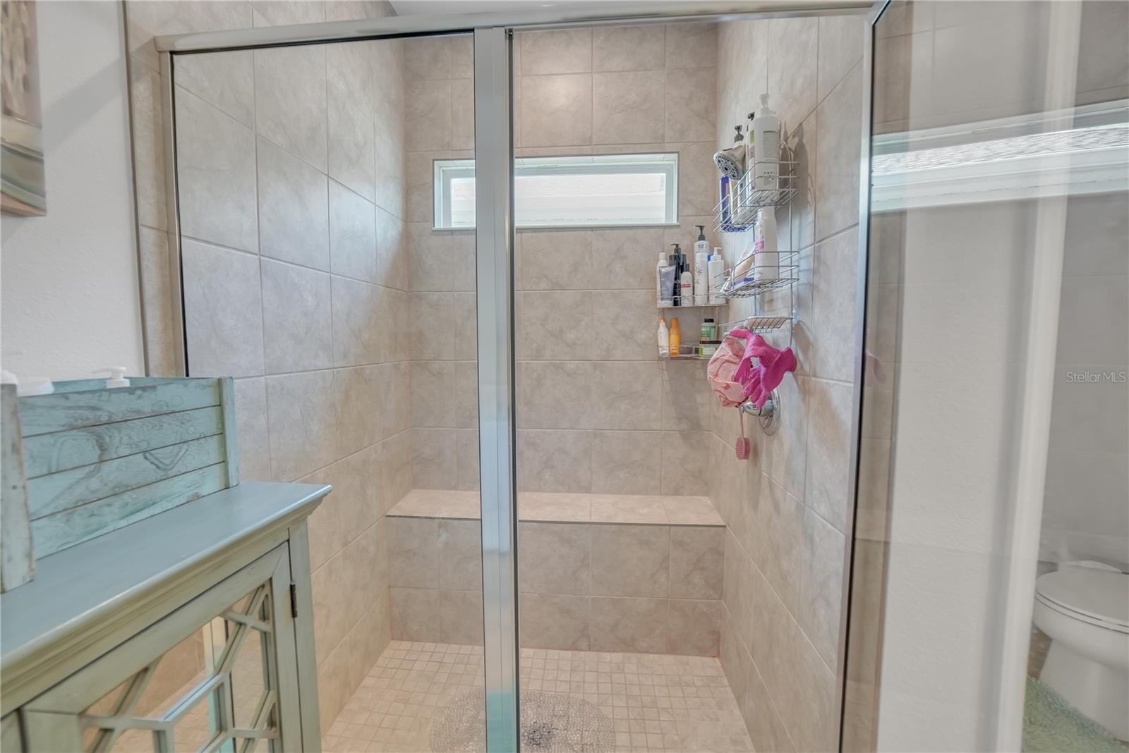 Image 26 of 43 For 289 Siesta Vista Court