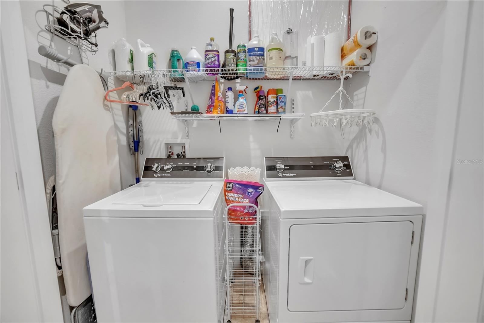 Image 32 of 43 For 289 Siesta Vista Court