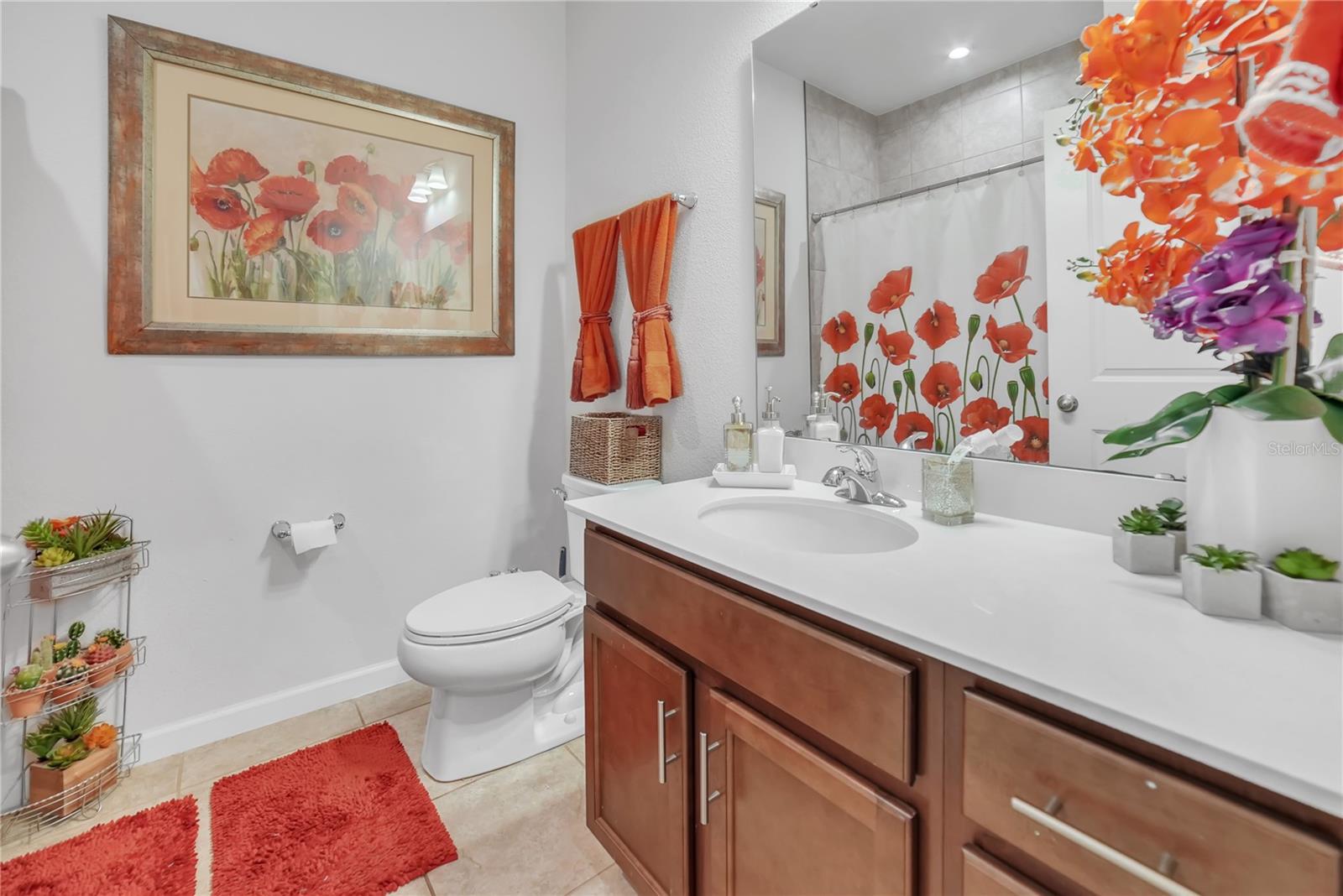 Image 33 of 43 For 289 Siesta Vista Court