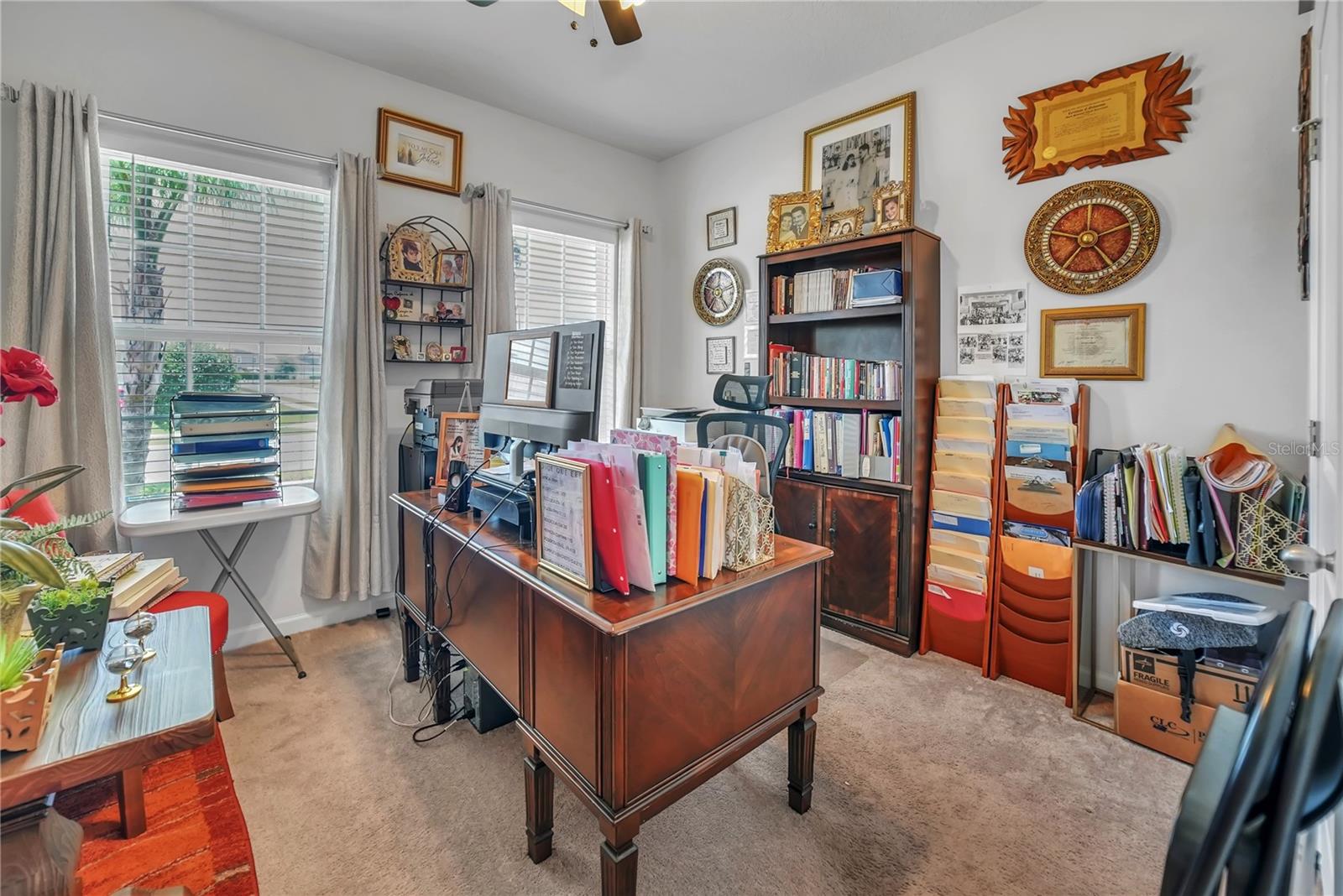 Image 35 of 43 For 289 Siesta Vista Court