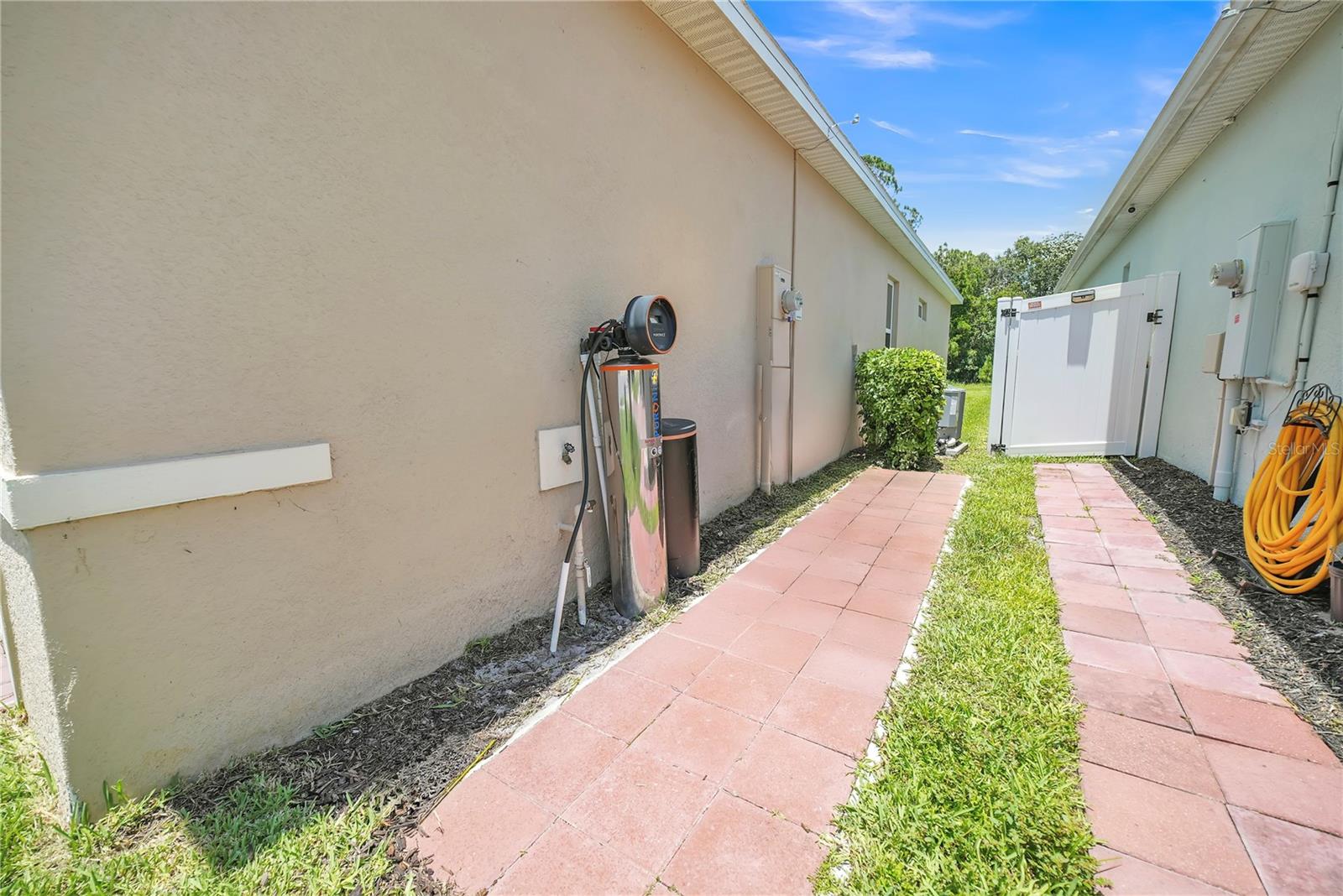 Image 43 of 43 For 289 Siesta Vista Court