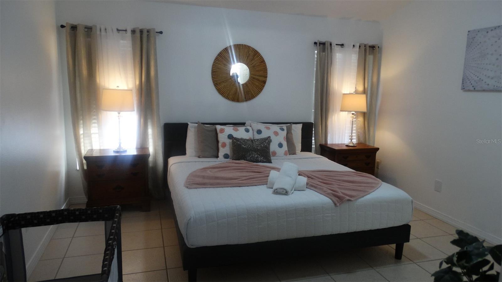 Image 10 of 37 For 605 Rochester Loop