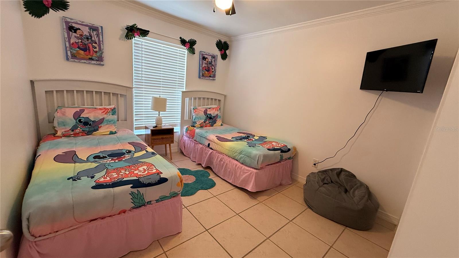 Image 13 of 37 For 605 Rochester Loop