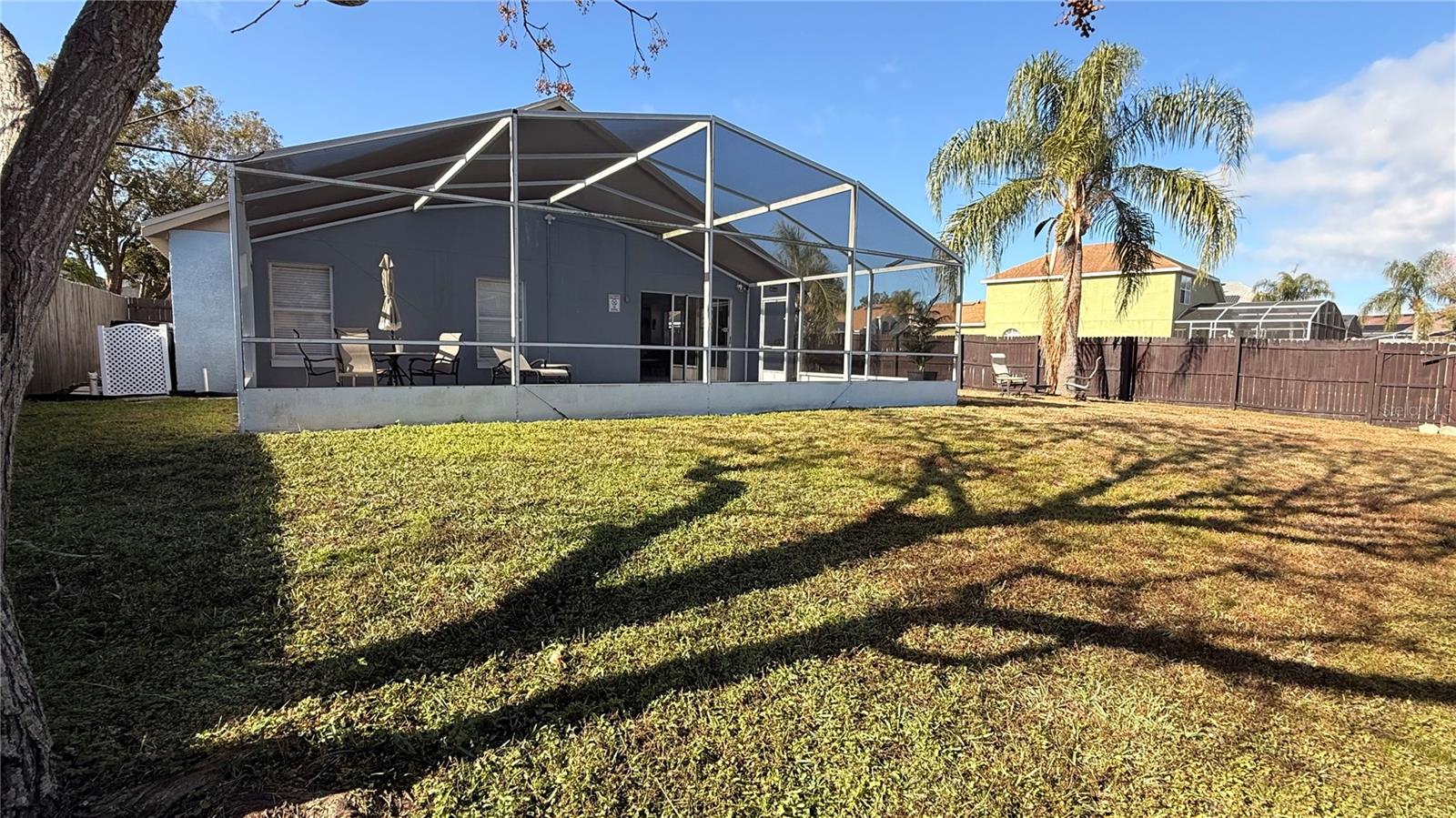 Image 26 of 37 For 605 Rochester Loop