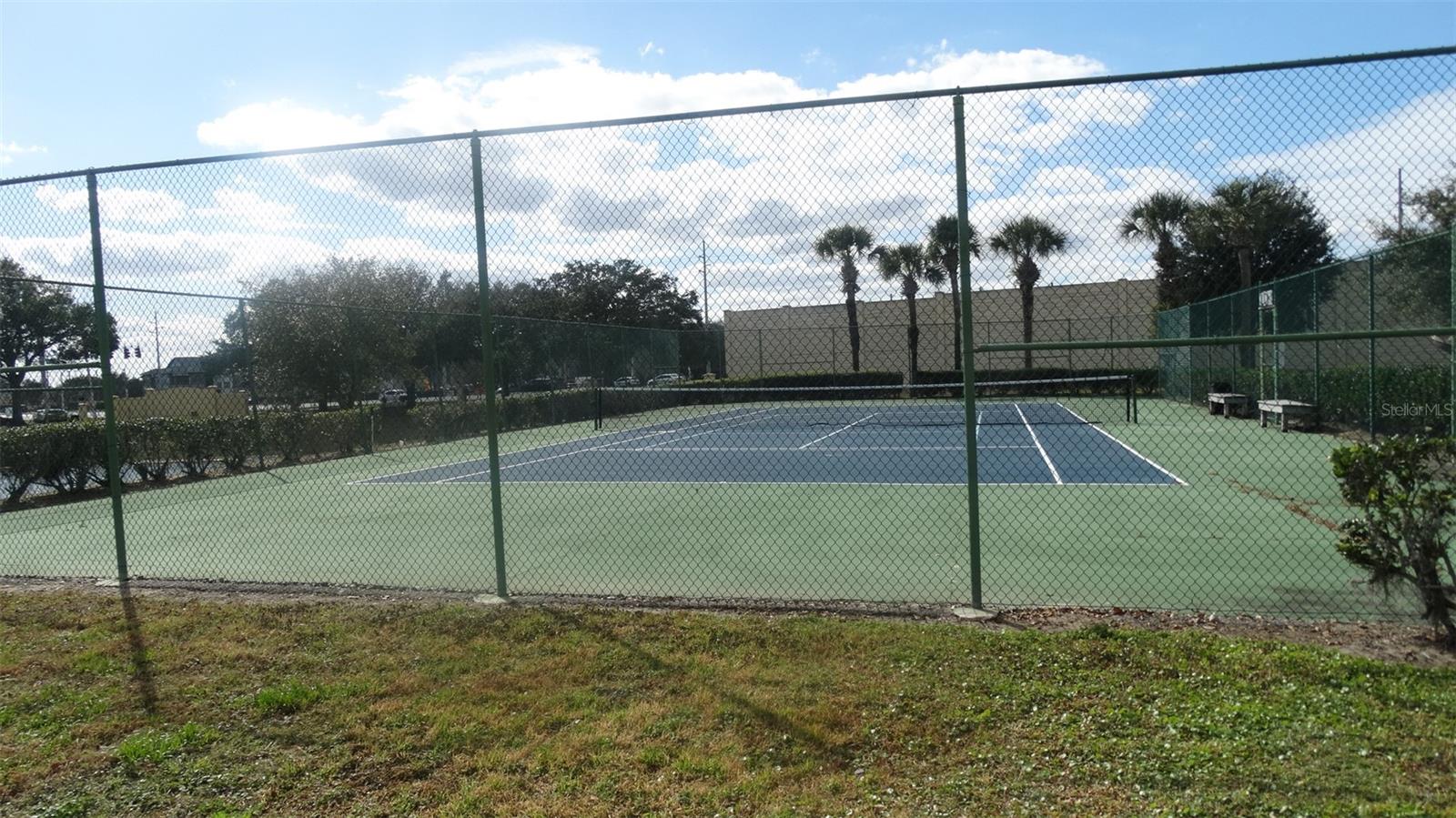 Image 34 of 37 For 605 Rochester Loop