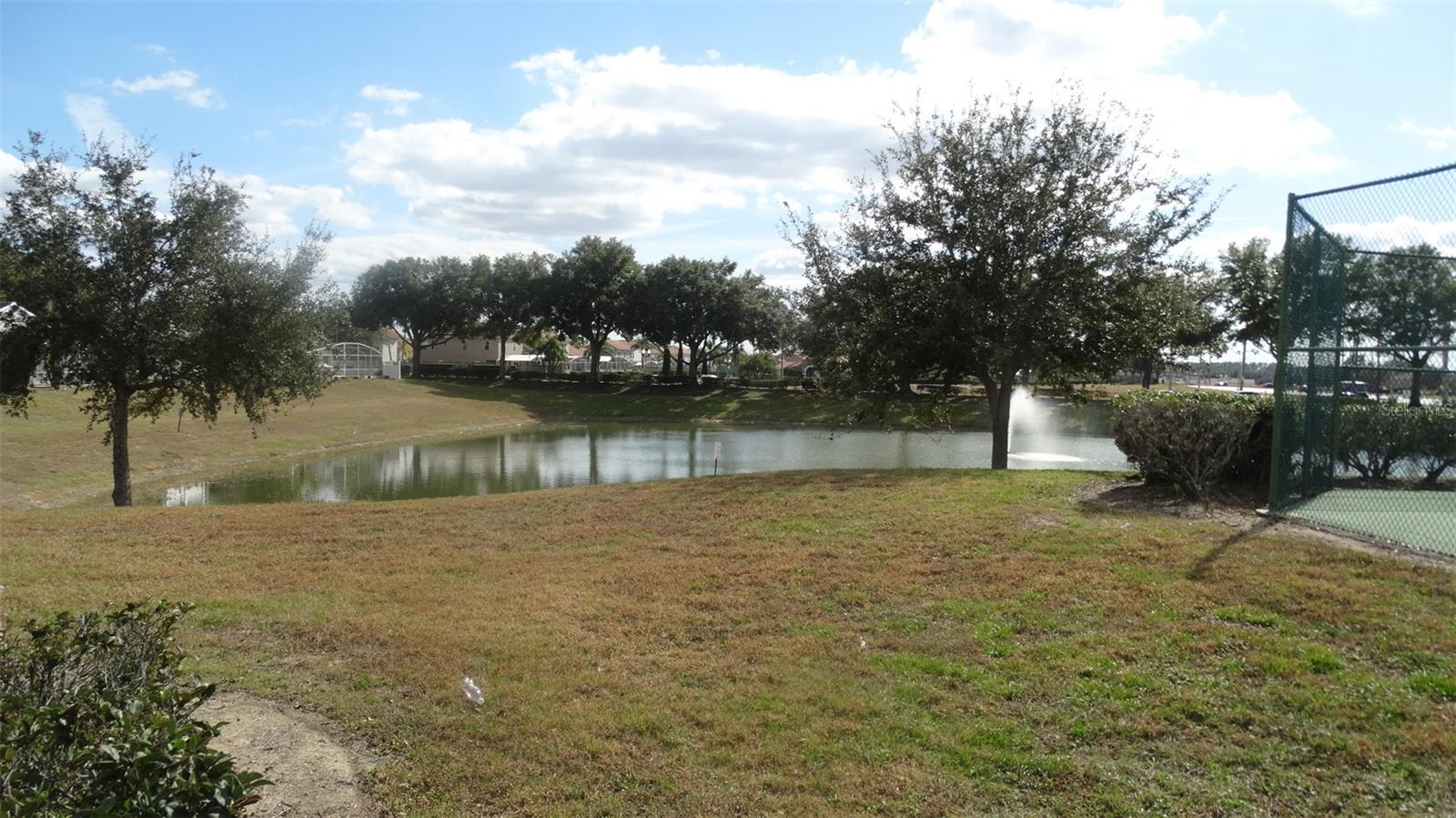 Image 36 of 37 For 605 Rochester Loop