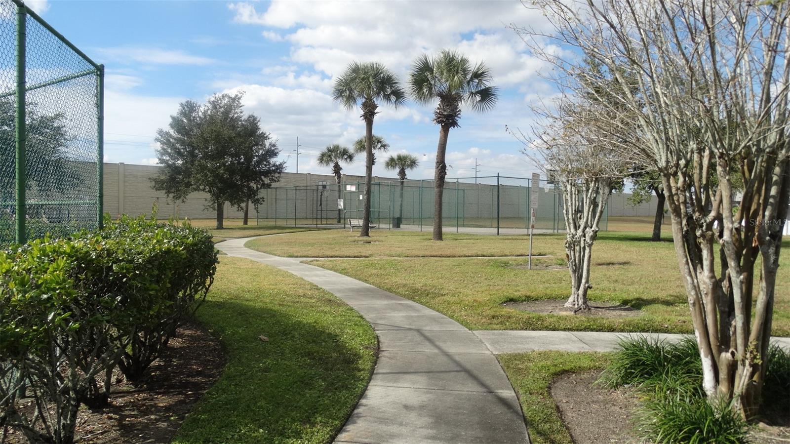 Image 37 of 37 For 605 Rochester Loop