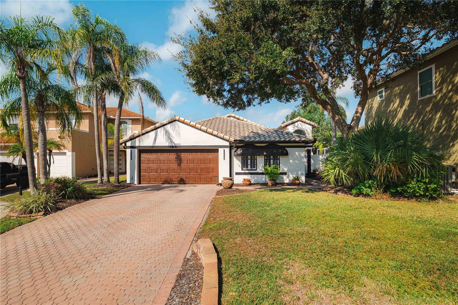 Image 2 of 64 For 5806 Cay Cove Court