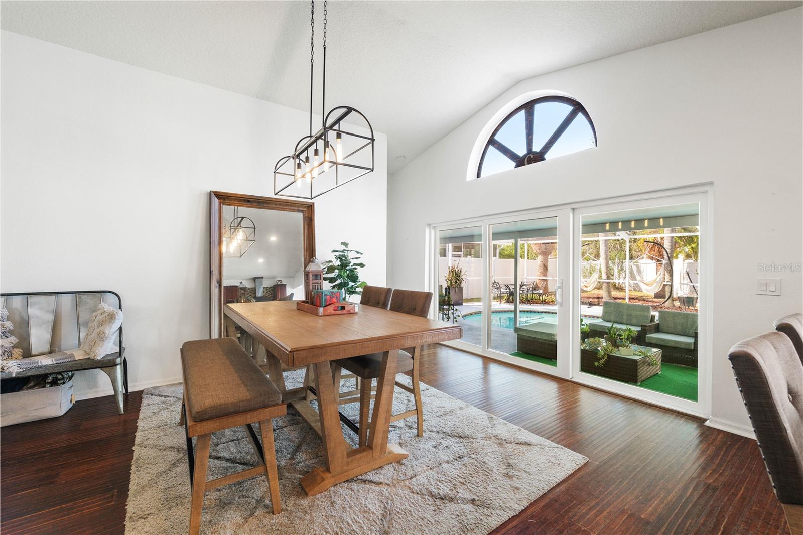 Image 22 of 64 For 5806 Cay Cove Court