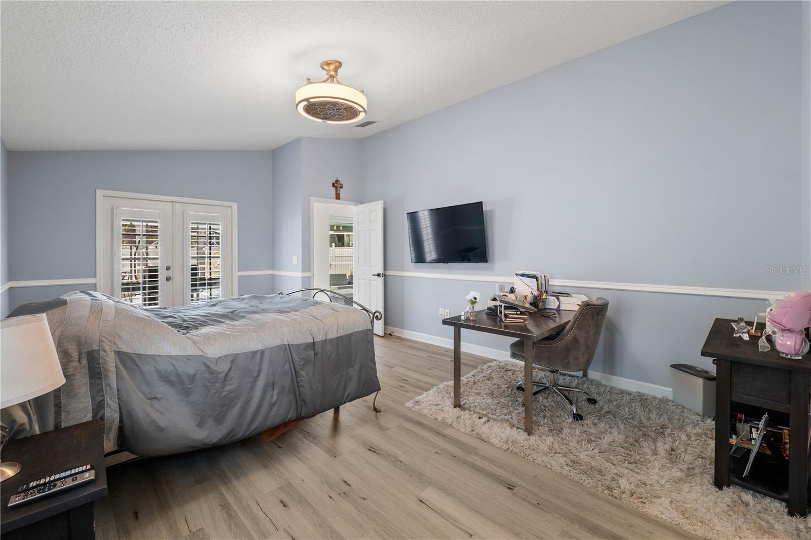 Image 24 of 64 For 5806 Cay Cove Court