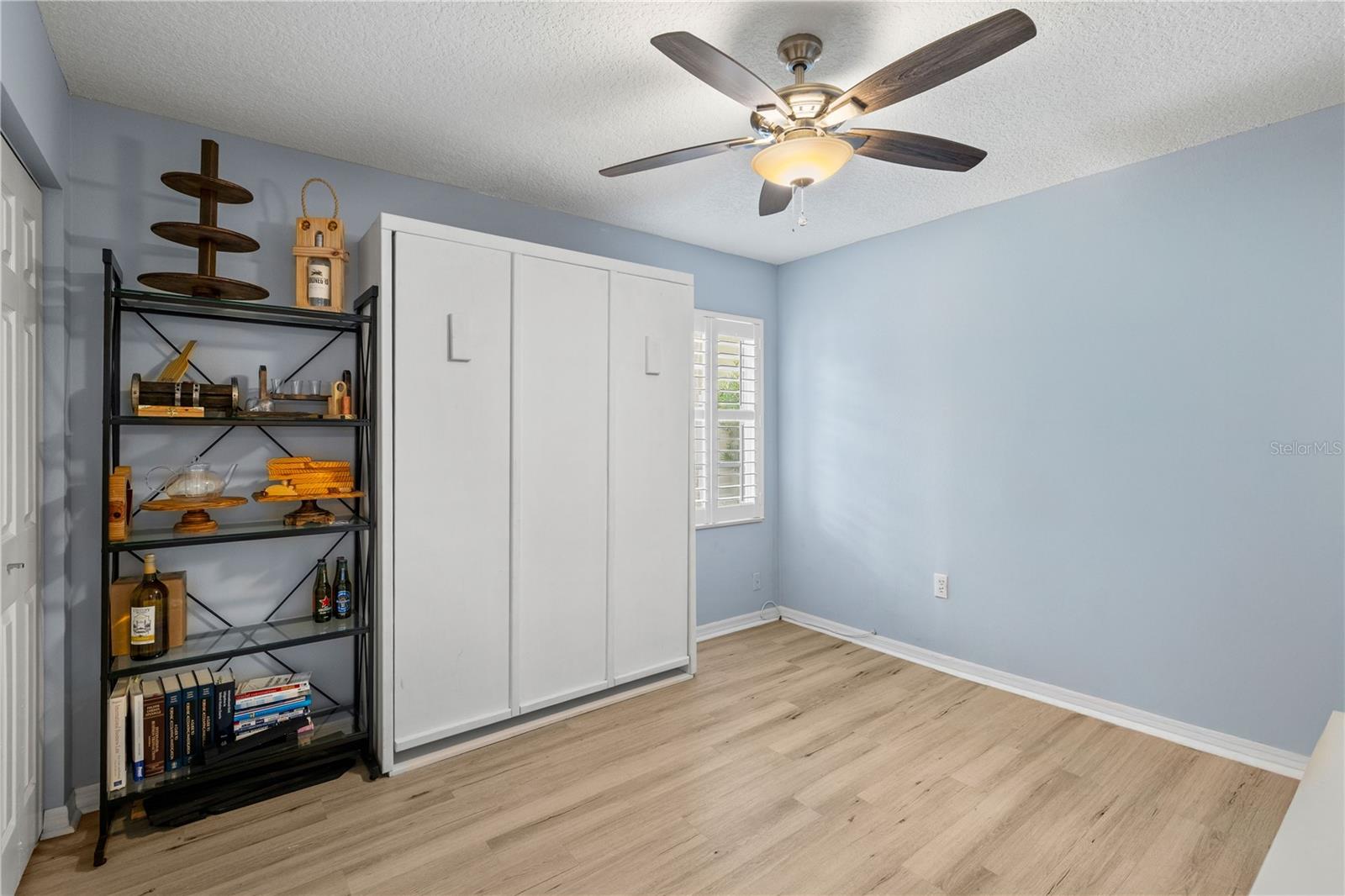 Image 29 of 64 For 5806 Cay Cove Court