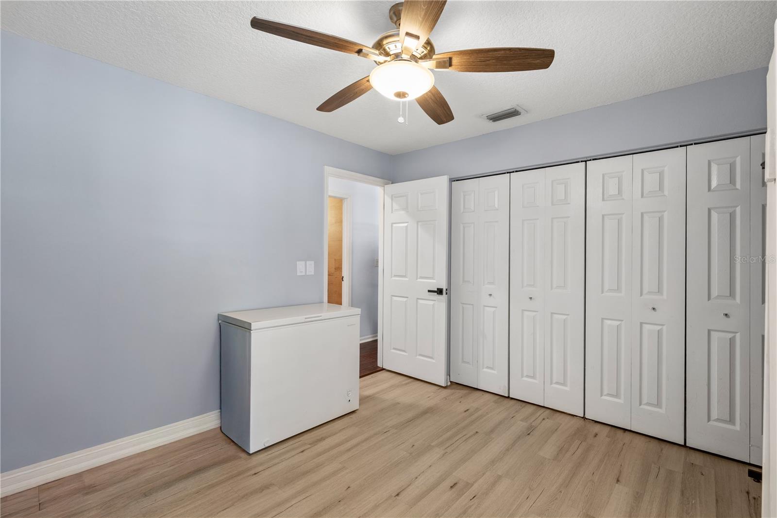 Image 30 of 64 For 5806 Cay Cove Court