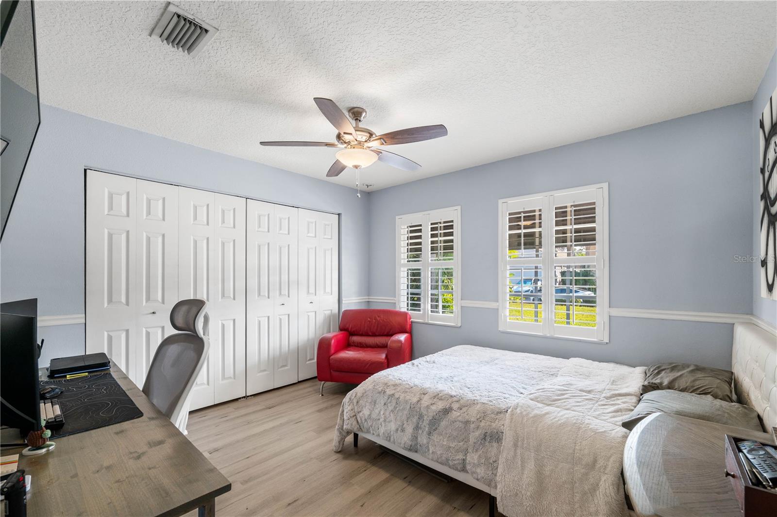 Image 33 of 64 For 5806 Cay Cove Court