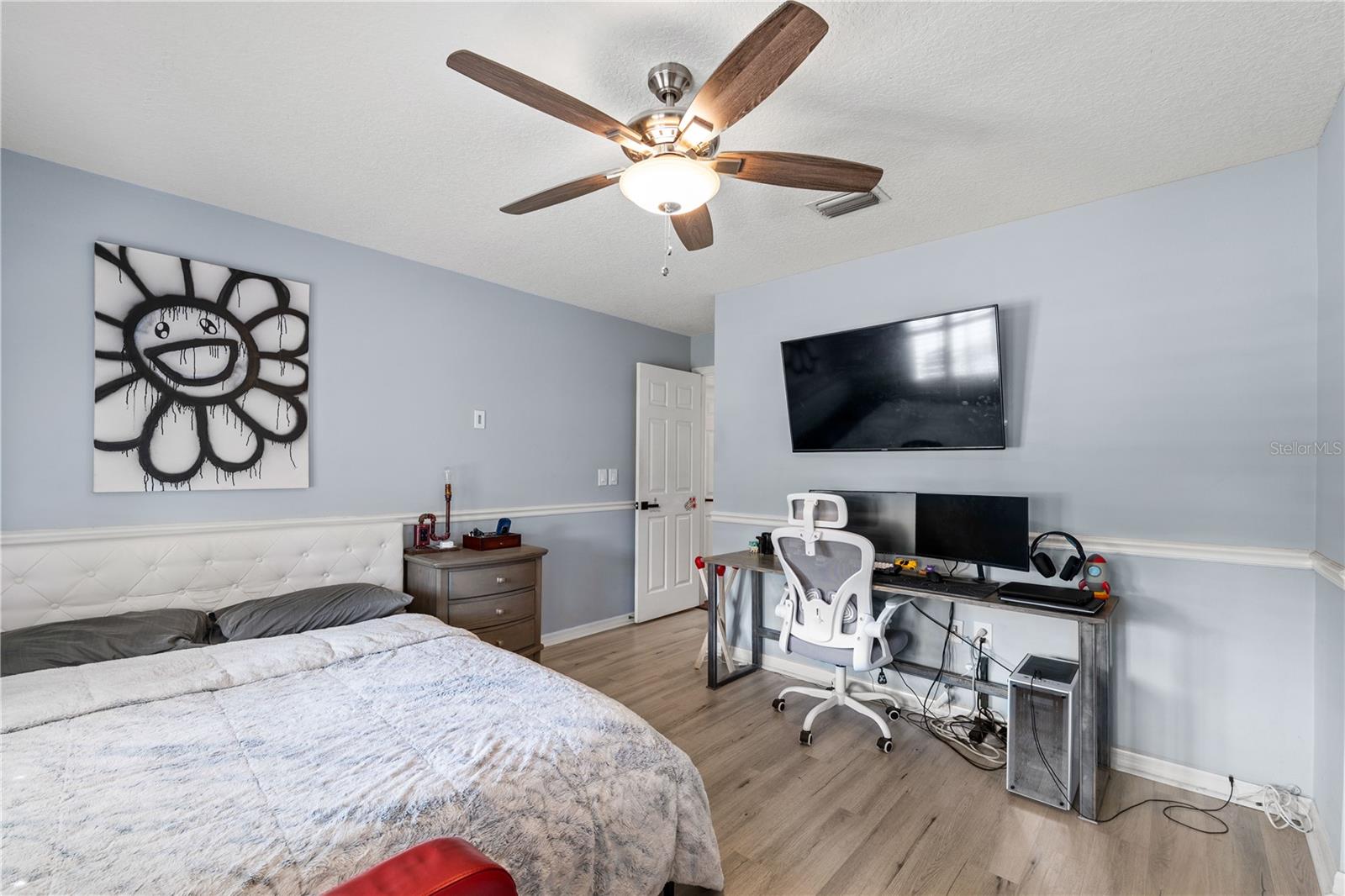 Image 34 of 64 For 5806 Cay Cove Court