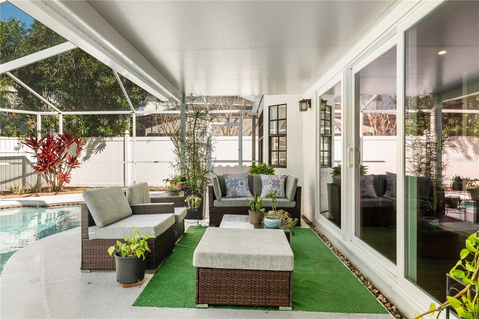 Image 35 of 64 For 5806 Cay Cove Court