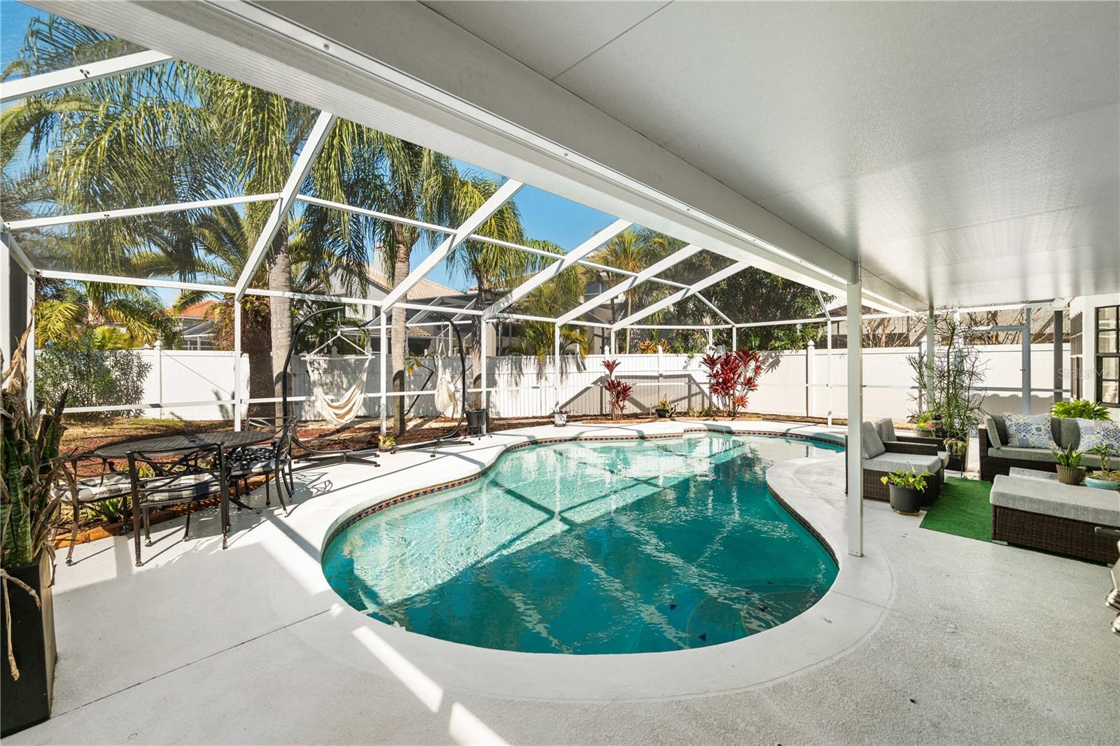 Image 36 of 64 For 5806 Cay Cove Court