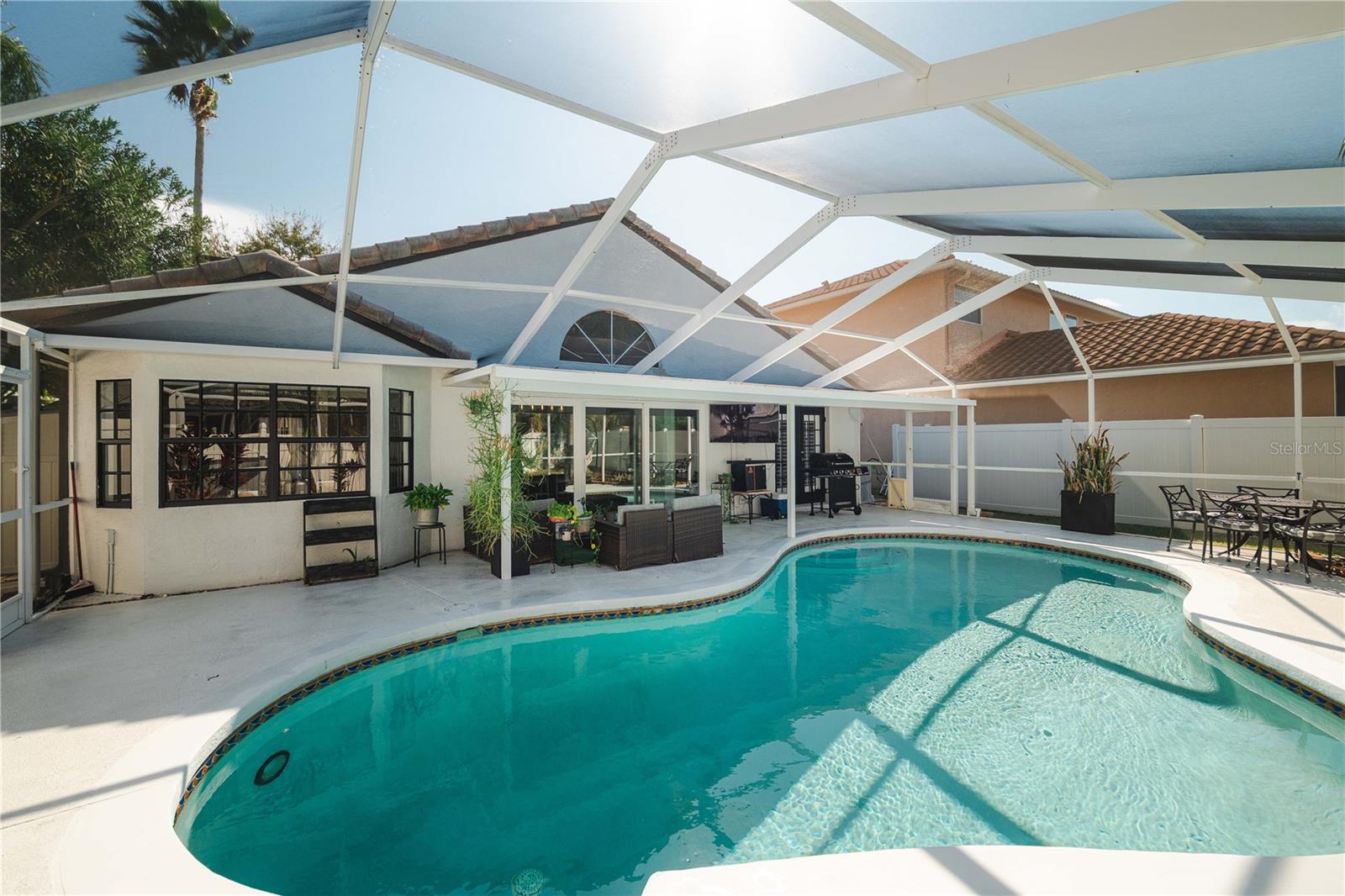 Image 38 of 64 For 5806 Cay Cove Court