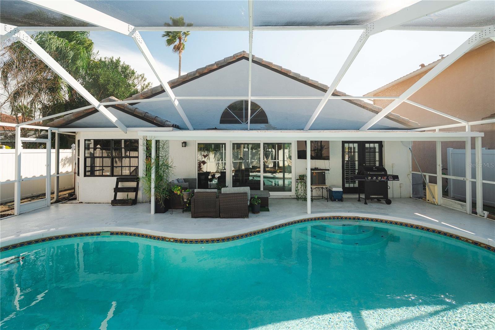 Image 39 of 64 For 5806 Cay Cove Court