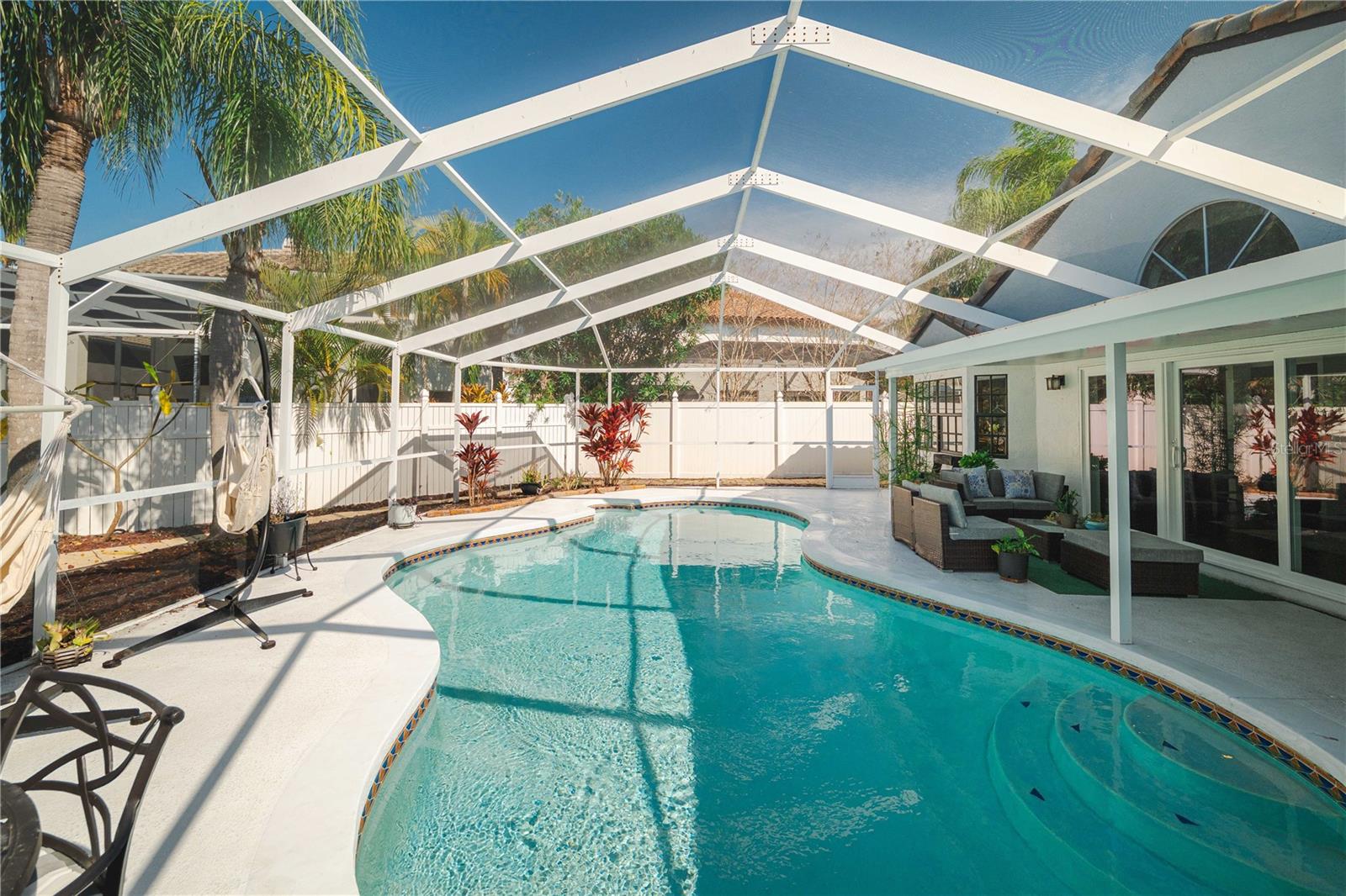 Image 41 of 64 For 5806 Cay Cove Court