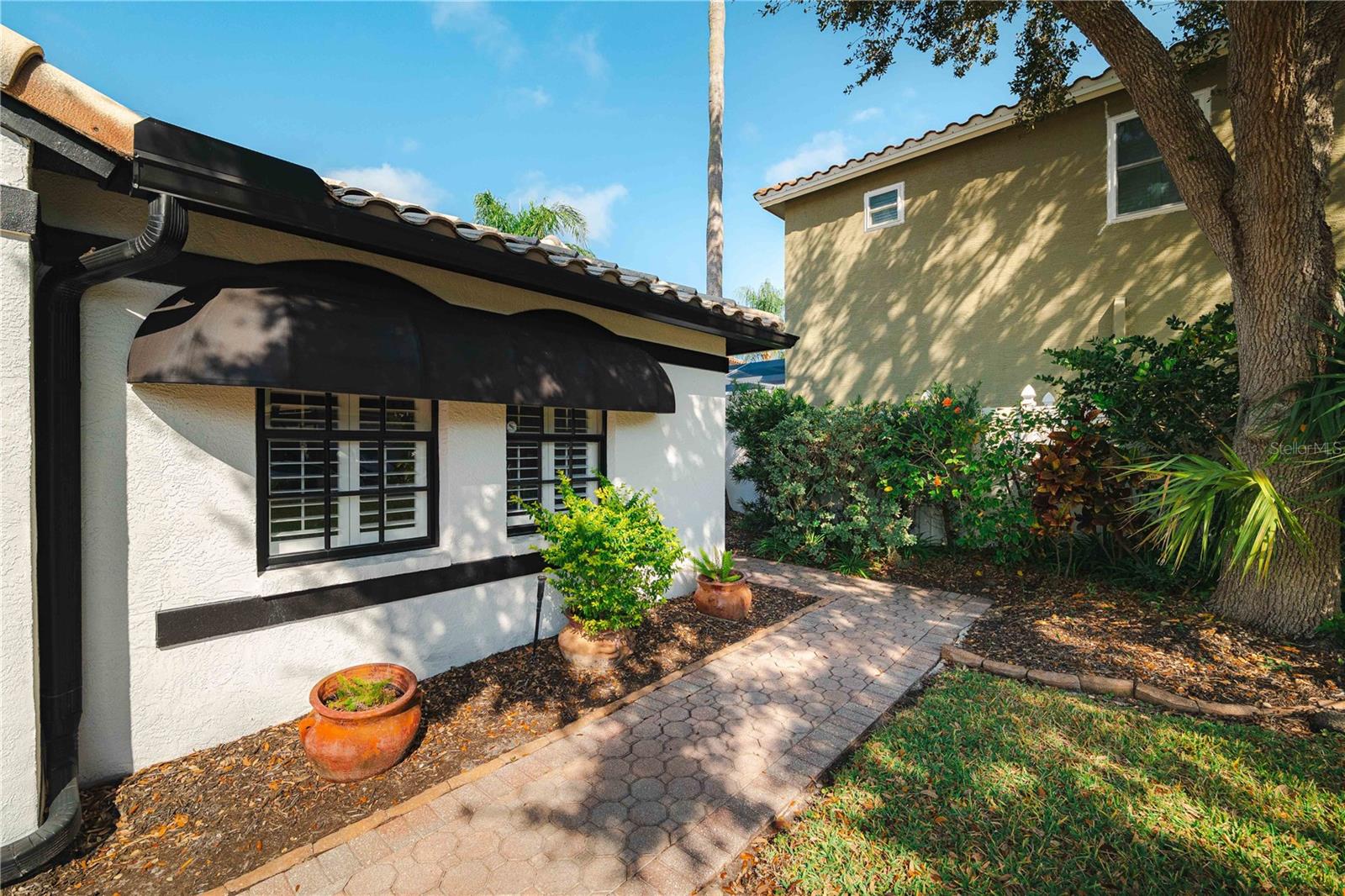 Image 43 of 64 For 5806 Cay Cove Court