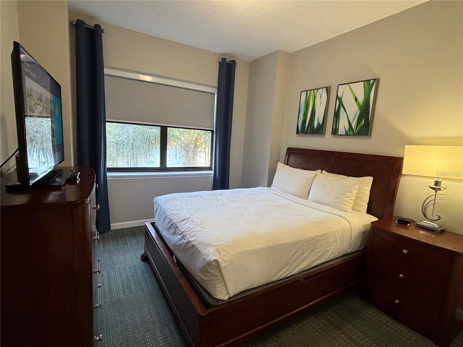 Image 10 of 39 For 14501 Grove Resort Avenue 1224