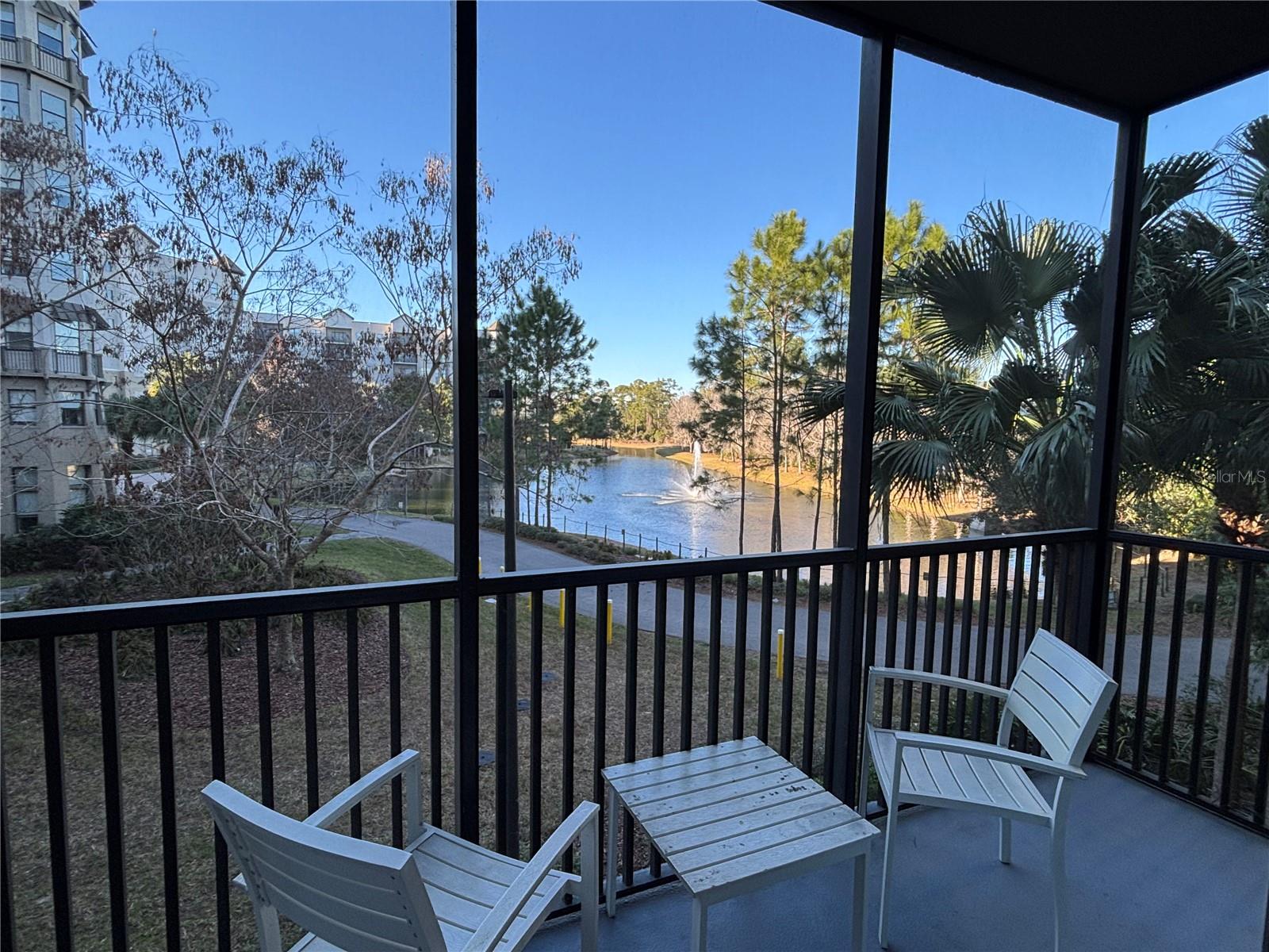 Image 14 of 39 For 14501 Grove Resort Avenue 1224