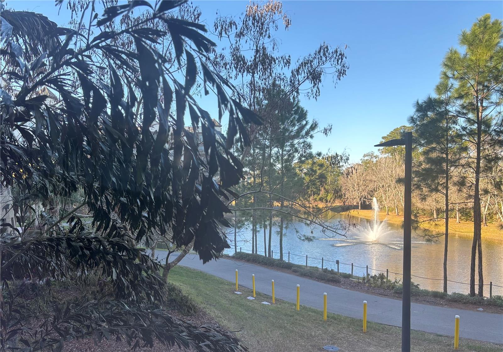 Image 16 of 39 For 14501 Grove Resort Avenue 1224