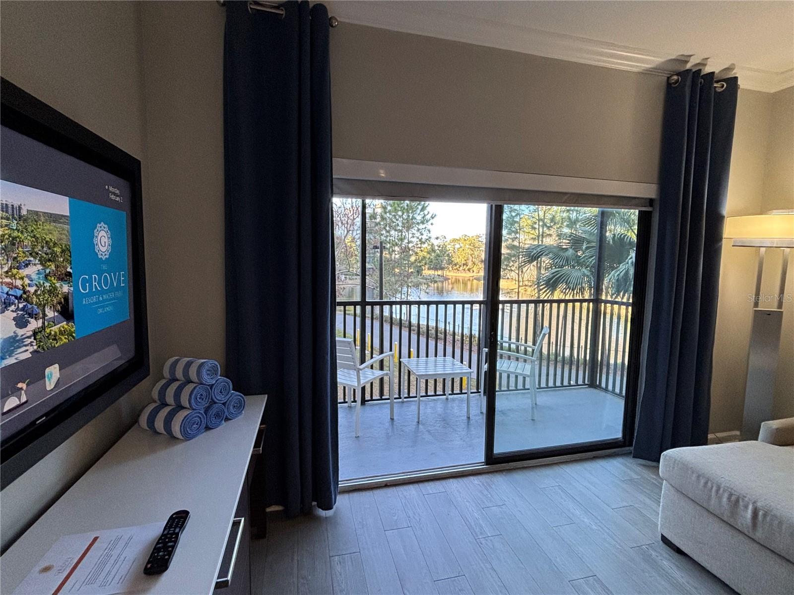 Image 23 of 39 For 14501 Grove Resort Avenue 1224