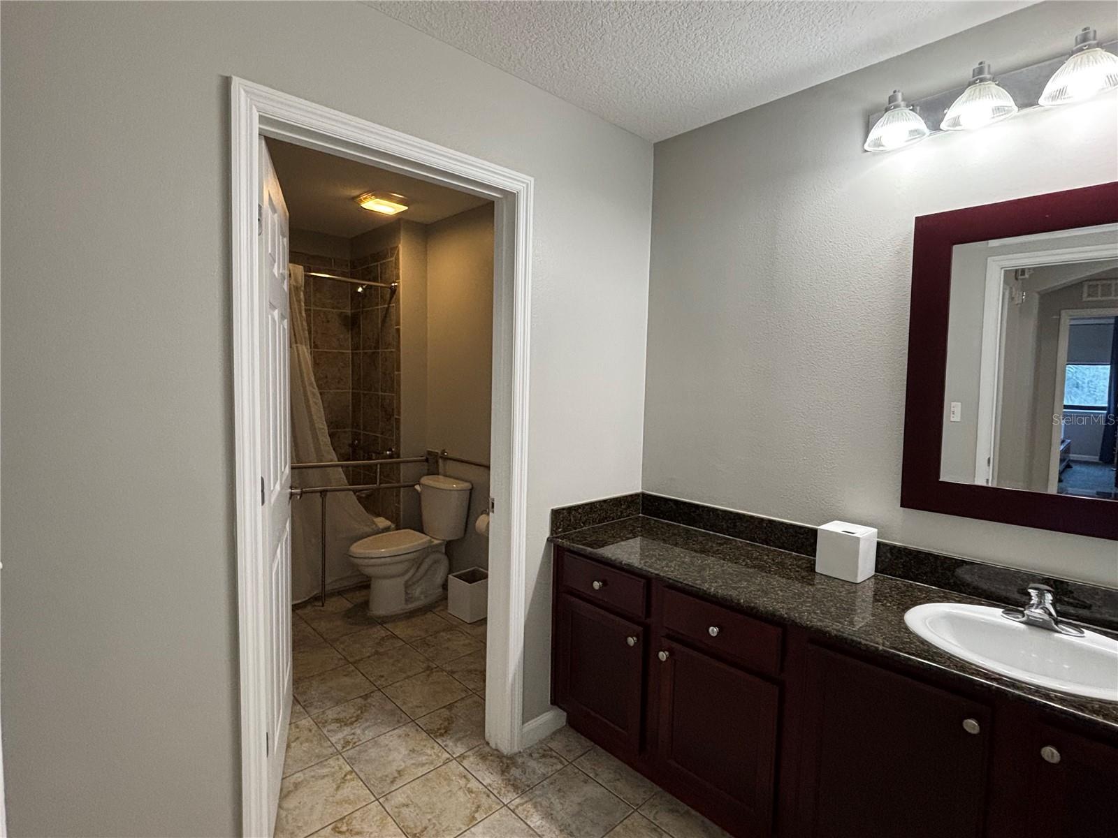 Image 6 of 39 For 14501 Grove Resort Avenue 1224