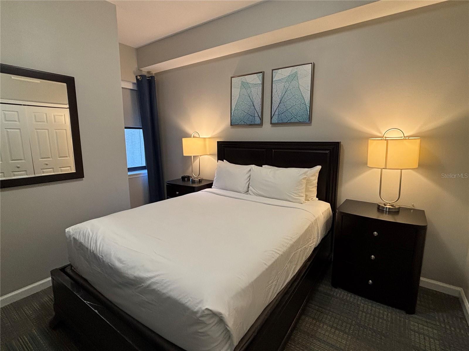 Image 8 of 39 For 14501 Grove Resort Avenue 1224