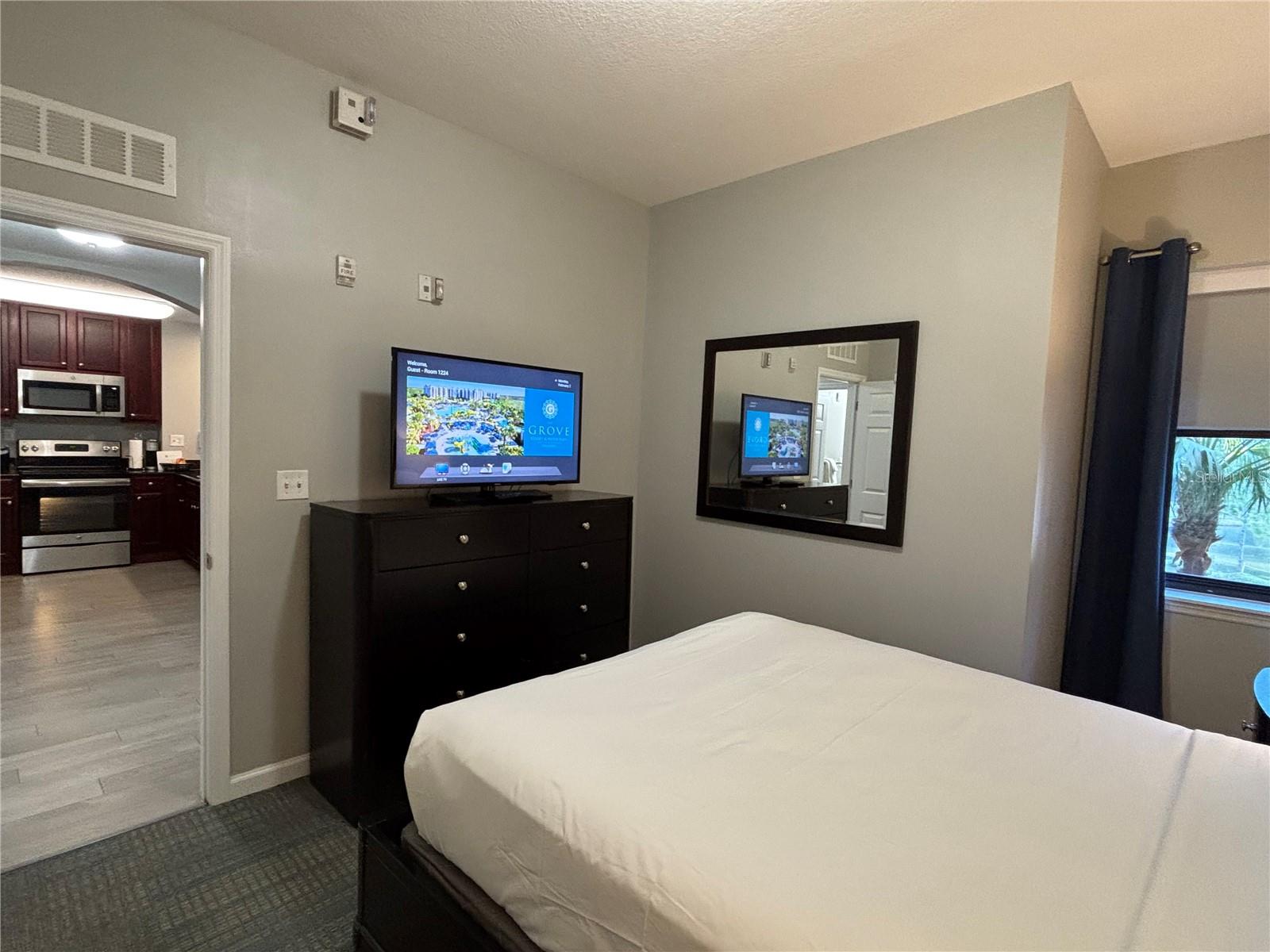 Image 9 of 39 For 14501 Grove Resort Avenue 1224