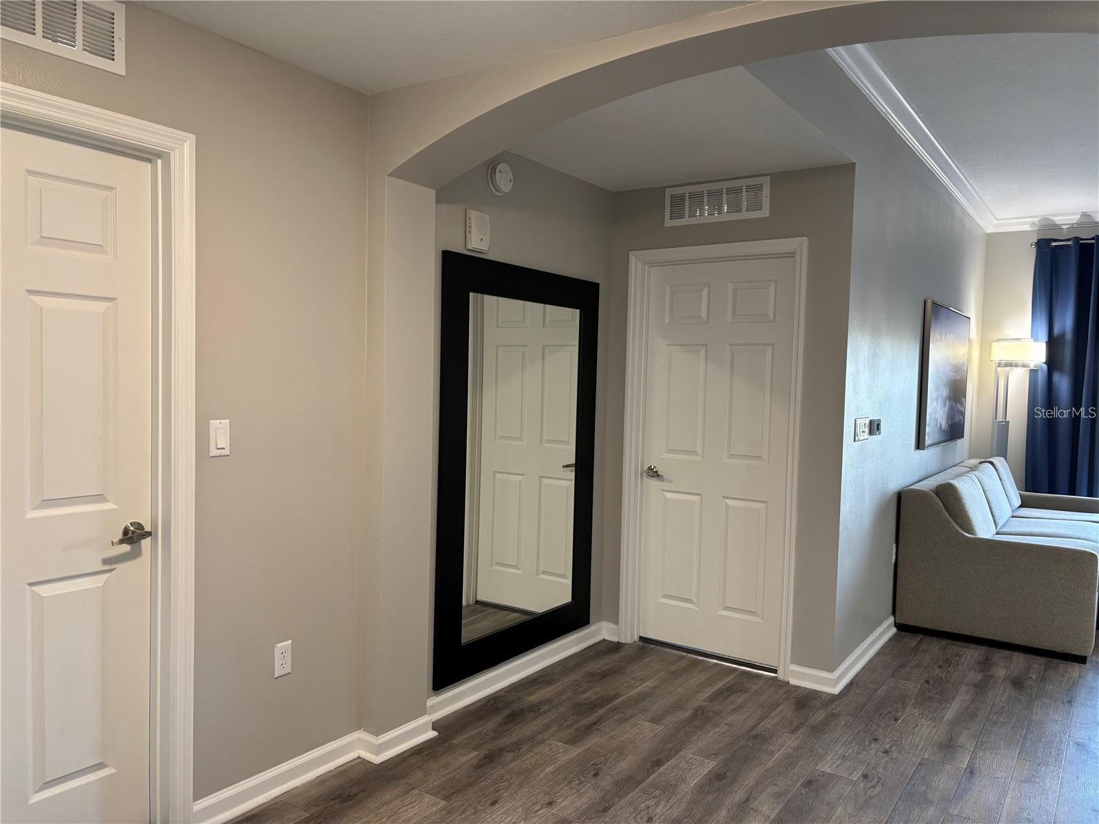 Image 10 of 41 For 14501 Grove Resort Avenue 1503